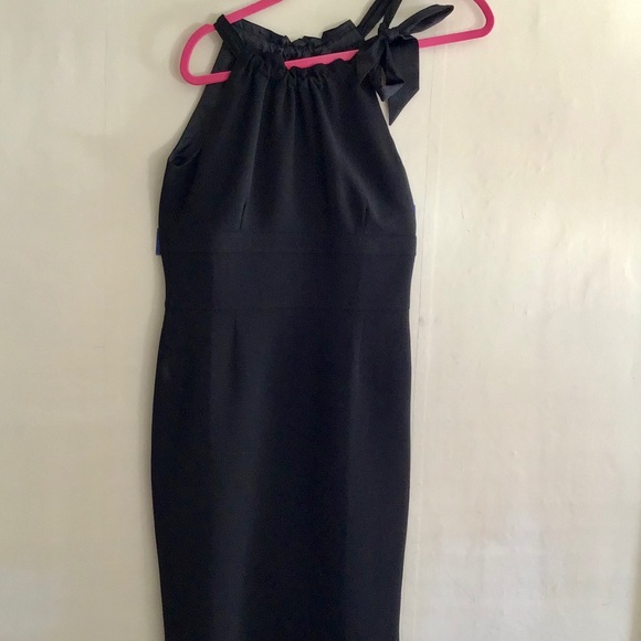 Little Black Dress - Picture 2 of 8